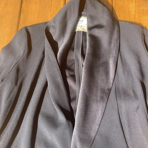 Wilfred blazer - Picture 2 of 5